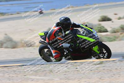 media/Mar-10-2024-SoCal Trackdays (Sun) [[6228d7c590]]/8-Turn 9 Inside (1140am)/